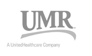 UMR vision providers in Indiana