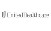 UnitedHealthcare Vision providers in Indiana