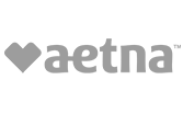 Aetna vision provider Indiana