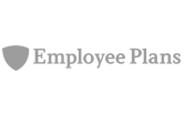 Employee Plans vision providers Indiana