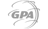 GPA vision providers Indiana