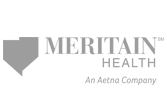 Meritain Health Vision providers Indiana