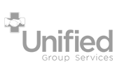 Unified Group Services vision insurance provider Indiana