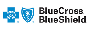 BlueCross BlueShield vision providers in Indiana