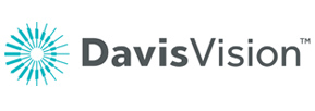 Davis Vision vision providers in Indiana