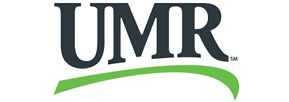 UMR vision providers in Indiana