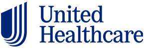 UnitedHealthcare Vision providers in Indiana
