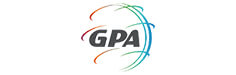 GPA vision providers Indiana