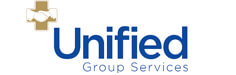 Unified Group Services vision insurance provider Indiana