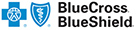 Blue Cross Blue Shield Vision Insurance
