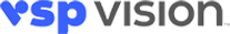 VSP Vision Insurance