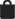 Cart